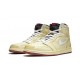 Repsneakers Jordan 8 High Nigel Sylvester BV SAIL BV1803 106 Cheap