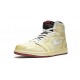 Repsneakers Jordan 8 High Nigel Sylvester BV SAIL BV1803 106 Cheap