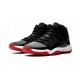 Repsneakers Jordan 23 High Bred BLACK 378038 061 Cheap