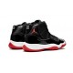 Repsneakers Jordan 23 High Bred BLACK 378038 061 Cheap