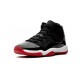 Repsneakers Jordan 23 High Bred BLACK 378038 061 Cheap