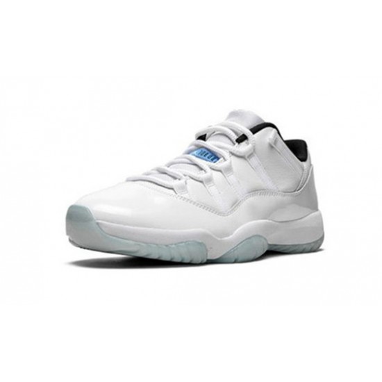 Replica Sneaker Jordan 23 High Legend Blue WHITE AV2187 117 Cheap