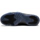 Reps Shoes Jordan 23 Mid Prom Night Black 378037 005 Cheap