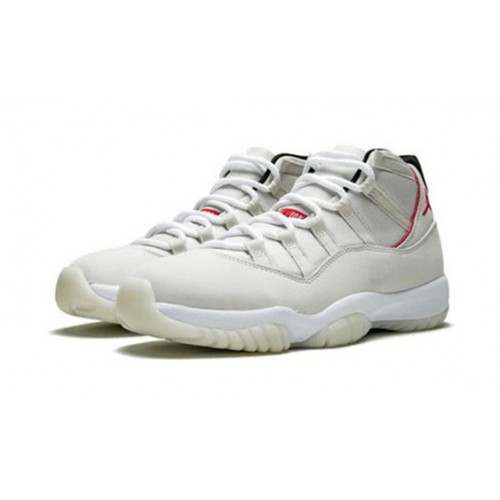 Repsneakers Jordan 11 Shoes, Rep Shoes, Repsneakers