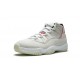 Replica Sneaker Jordan 24 High Platinum Tint PLATINUM TINT 378037 016 Cheap