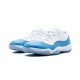 Rep Shoes Jordan 23 High University Blue WHITE 528895 106 Cheap