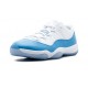 Rep Shoes Jordan 23 High University Blue WHITE 528895 106 Cheap