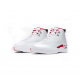 Repsneakers Jordan 26 High Twist White Red CT8013 106 Cheap