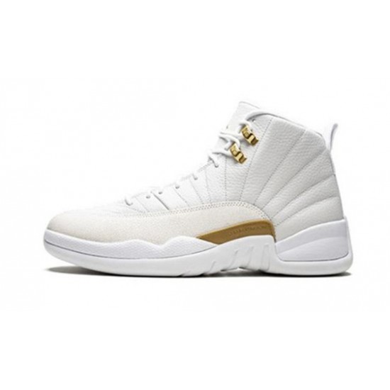 Repsneakers Jordan 25 High OVO White 873864 102 Cheap