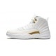 Repsneakers Jordan 25 High OVO White 873864 102 Cheap