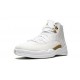 Repsneakers Jordan 25 High OVO White 873864 102 Cheap