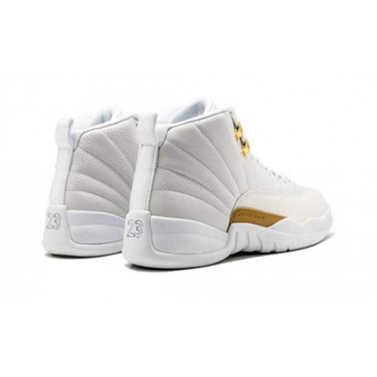 Repsneakers Jordan 25 High OVO White 873864 102 Cheap