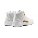 Repsneakers Jordan 25 High OVO White 873864 102 Cheap