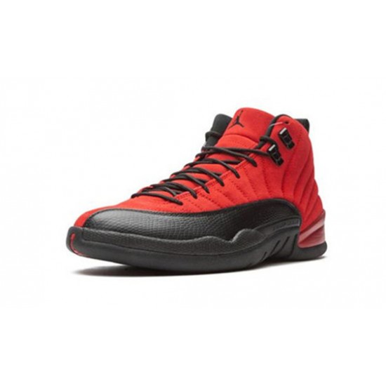 Reps Shoes Jordan 25 Mid Reverse Flu Game VARSITY RED CT8013 602 Cheap