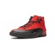 Reps Shoes Jordan 25 Mid Reverse Flu Game VARSITY RED CT8013 602 Cheap