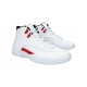 Repsneakers Jordan 26 High Twist White Red CT8013 106 Cheap