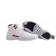 Repsneakers Jordan 26 High Twist White Red CT8013 106 Cheap