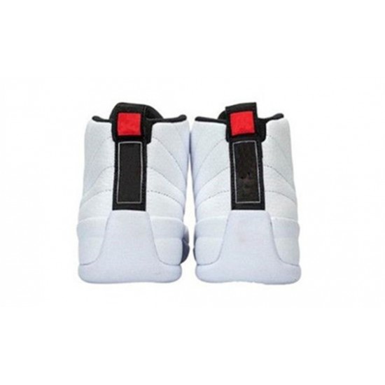 Repsneakers Jordan 26 High Twist White Red CT8013 106 Cheap