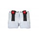 Repsneakers Jordan 26 High Twist White Red CT8013 106 Cheap