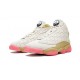 Replica Sneakers Jordan 26 High Chinese New Year IVORY IVORY CW4409 100 Cheap