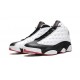 Reps Shoes Jordan 27 Mid He Got Game White 414571 104 Cheap