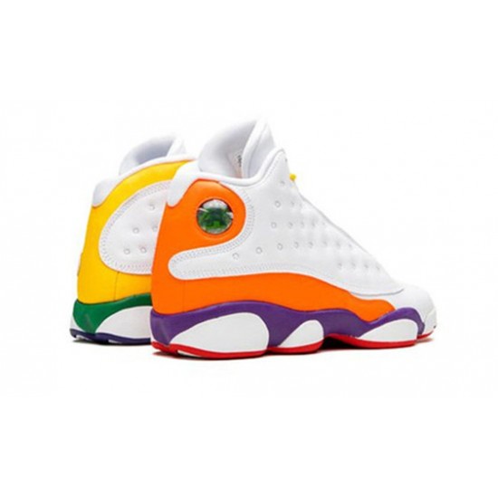 Reps Shoes Jordan 26 Mid Playground WHITE CV0785 158 Cheap