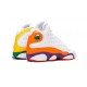 Reps Shoes Jordan 26 Mid Playground WHITE CV0785 158 Cheap