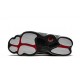 Rep Shoes Jordan 27 High Red Flint Gym Red DJ5982 600 Cheap