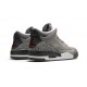 Repsneakers Jordan 30 High Cool Grey Grey CT8532 012 Cheap