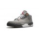 Repsneakers Jordan 30 High Cool Grey Grey CT8532 012 Cheap