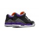 Replica Sneaker Jordan 30 High Court Purple Black Cement BLACK CT8532 050 Cheap