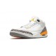 Reps Shoes Jordan 29 Mid Lazer Orange Orange CK9246 108 Cheap