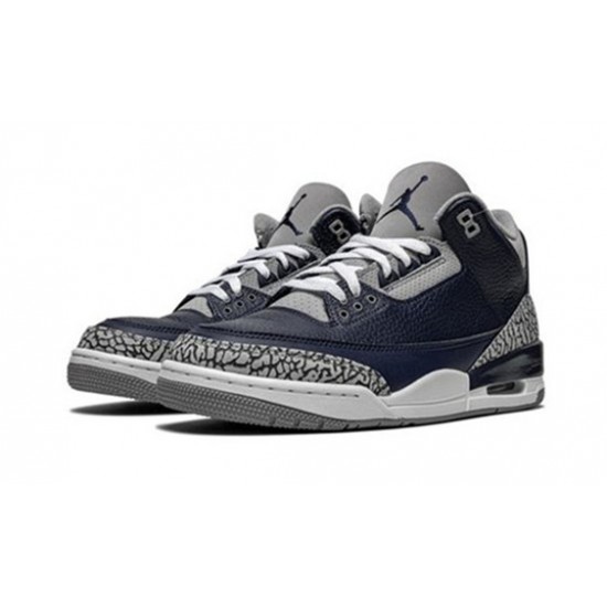 Reps Shoes Jordan 28 Mid Midnight Navy MIDNIGHT NAVY CT8532 401 Cheap