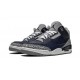 Reps Shoes Jordan 28 Mid Midnight Navy MIDNIGHT NAVY CT8532 401 Cheap