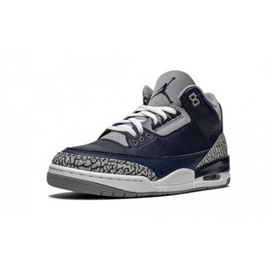 Reps Shoes Jordan 28 Mid Midnight Navy MIDNIGHT NAVY CT8532 401 Cheap