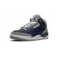 Reps Shoes Jordan 28 Mid Midnight Navy MIDNIGHT NAVY CT8532 401 Cheap