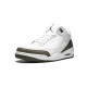 Replica Sneakers Jordan 30 High Mocha WHITE 136064 122 Cheap