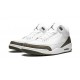 Replica Sneakers Jordan 30 High Mocha WHITE 136064 122 Cheap