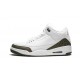 Replica Sneakers Jordan 30 High Mocha WHITE 136064 122 Cheap