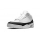 Reps Shoes Jordan 30 Mid Retro Fragment White DA3595 100 Cheap