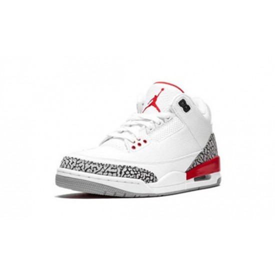 Repsneakers Jordan 29 High Hall of Fame WHITE/FIRE RED WHITE 136064 116 Cheap