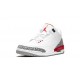 Repsneakers Jordan 29 High Hall of Fame WHITE/FIRE RED WHITE 136064 116 Cheap