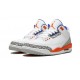 Repsneakers Jordan 31 High Knicks WHITE 136064 148 Cheap