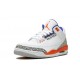 Repsneakers Jordan 31 High Knicks WHITE 136064 148 Cheap