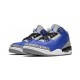 Replica Sneakers Jordan 29 High Royal Cement VARSITY ROYAL CT8532 400 Cheap