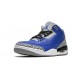 Replica Sneakers Jordan 29 High Royal Cement VARSITY ROYAL CT8532 400 Cheap