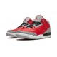 Replica Sneaker Jordan 29 High Red Cement VARSITY RED CQ0488 600 Cheap