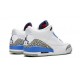 Rep Shoes Jordan 30 High Retro UNC WHITE CT8532 104 Cheap