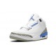 Rep Shoes Jordan 30 High Retro UNC WHITE CT8532 104 Cheap