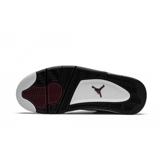 Reps Shoes Jordan 34 Mid PSG WHITE CZ5624 100 Cheap